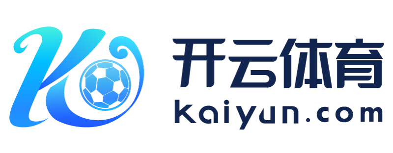 河北省张家口市开元888vip官网